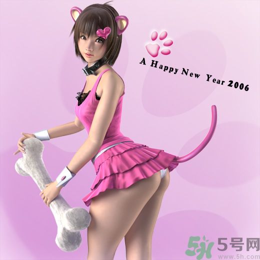 玩3D游戲頭暈惡心怎么辦？玩3D游戲頭疼治療方法