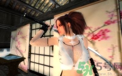 玩3D游戲頭暈惡心怎么辦？玩3D游戲頭疼治療方法