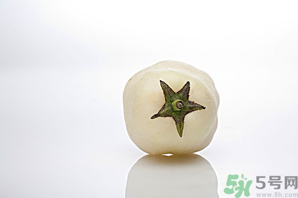 人參果怎么吃？人參果的營養(yǎng)價值有哪些？
