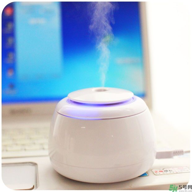 加濕器不適合什么人用？使用加濕器要注意些什么？