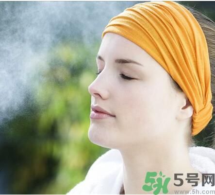 加濕器不適合什么人用？使用加濕器要注意些什么？