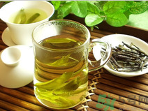 感冒的時(shí)候能喝苦丁茶嗎？感冒為什么不能喝苦丁茶？