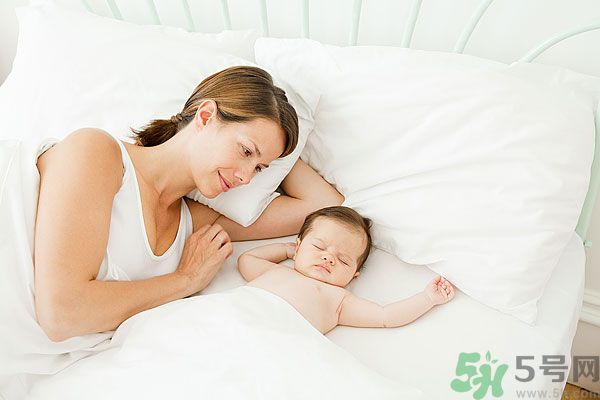 試管嬰兒健康嗎？試管嬰兒對(duì)孕婦會(huì)有什么危害？