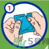 杜蕾斯air空氣套怎么用?杜蕾斯空氣套使用方法圖.jpg