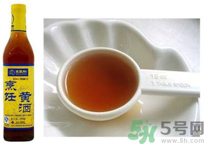 白酒能代替料酒做菜嗎？白酒可以用來做菜嗎？