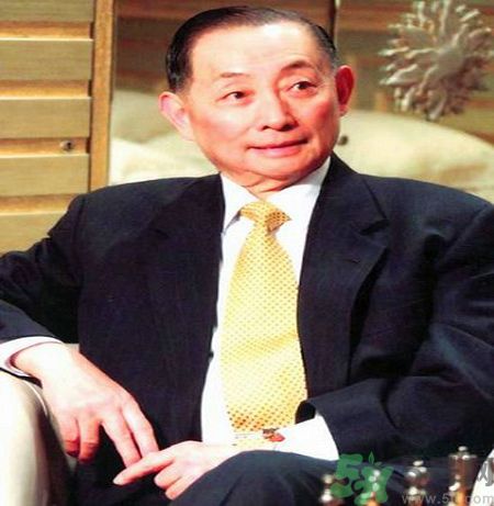 梅葆玖是誰？梅葆玖因什么病去世？