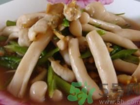蝦膏燴蘆筍怎么做？蝦膏燴蘆筍的做法？