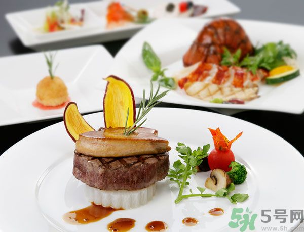 夏季可以吃牛肉嗎？夏季吃牛肉需要注意些什么？
