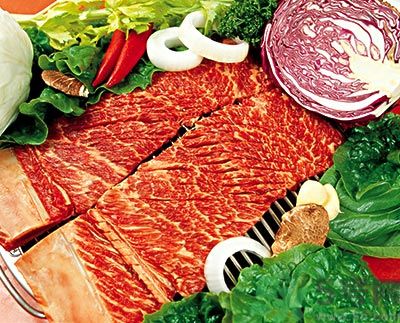 夏季可以吃牛肉嗎？夏季吃牛肉需要注意些什么？