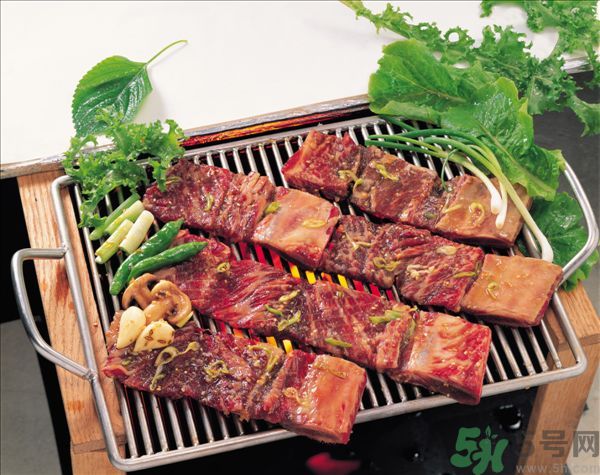 夏季可以吃牛肉嗎？夏季吃牛肉需要注意些什么？