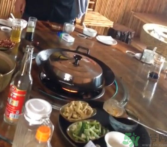 貴妃醉鵝怎么做？貴妃醉鵝的做法