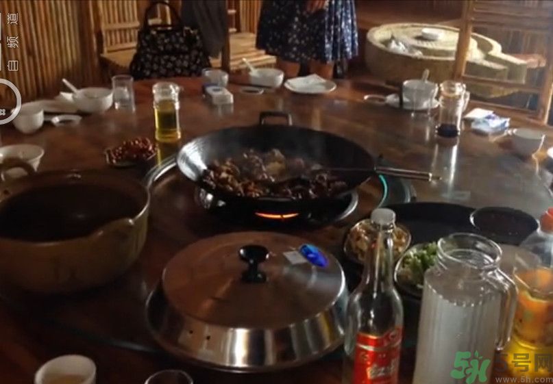 貴妃醉鵝怎么做？貴妃醉鵝的做法