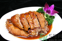經(jīng)常吃肉有什么壞處？經(jīng)常吃肉對(duì)身體好嗎？