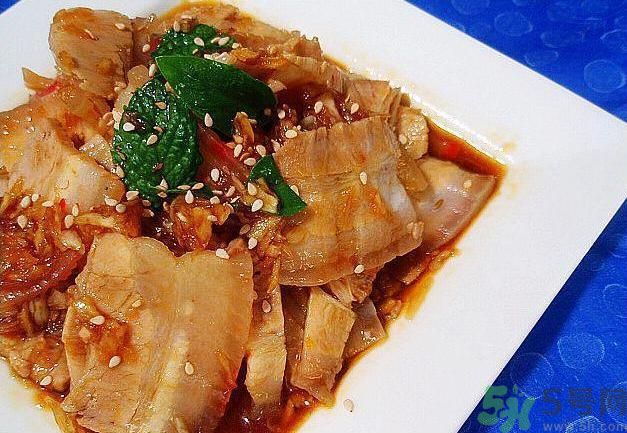 經(jīng)常吃肉有什么壞處？經(jīng)常吃肉對(duì)身體好嗎？