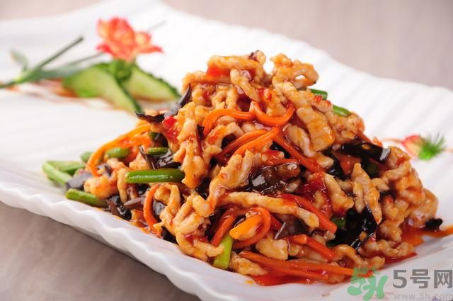 經(jīng)常吃肉有什么壞處？經(jīng)常吃肉對(duì)身體好嗎？