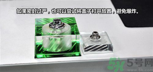 夏季可以使用車載香水嗎？車載香水有危險(xiǎn)嗎？