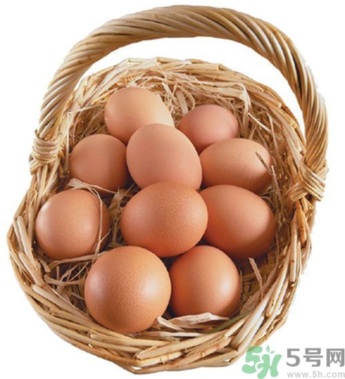 發(fā)燒時(shí)可以吃雞蛋嗎？發(fā)燒時(shí)吃雞蛋會(huì)加重發(fā)燒嗎？