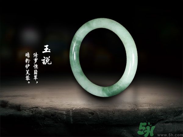 母親節(jié)送什么禮物給婆婆？母親節(jié)送什么禮物給婆婆好？