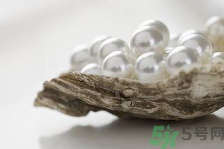母親節(jié)送什么禮物給媽媽？母親節(jié)送什么禮物好？