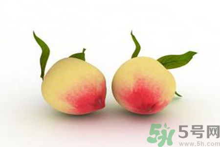 哪些人不可以吃毛桃？毛桃哪些人不可以吃？