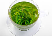 感冒的時候能喝苦丁茶嗎？感冒為什么不能喝苦丁茶？