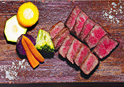 夏季可以吃牛肉嗎？夏季吃牛肉需要注意些什么？