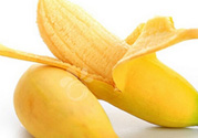 什么是牛奶蕉？牛奶蕉好吃嗎？