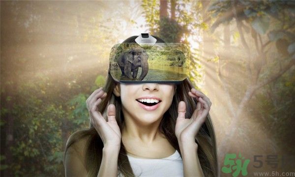 vr眼鏡對(duì)眼睛有傷害嗎？vr對(duì)眼睛傷害大嗎？