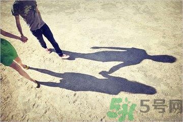 試試刪他QQ里的女生 男人不能容忍女朋友做什么？