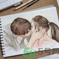 試試刪他QQ里的女生 男人不能容忍女朋友做什么？