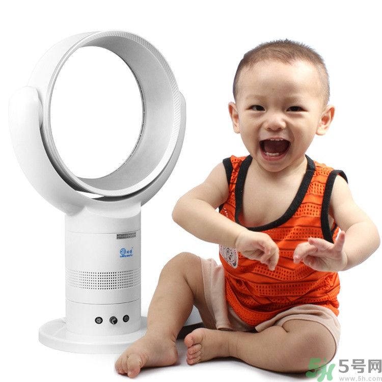 無葉風(fēng)扇好用嗎？無葉風(fēng)扇好還是有葉風(fēng)扇好？