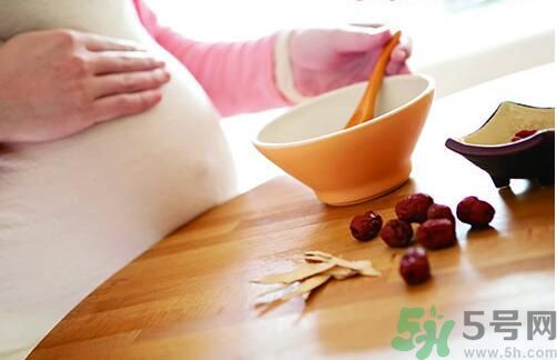 孕婦可以喝中藥嗎？孕婦怎樣健康喝中藥？