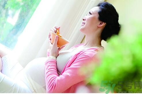 孕婦可以喝中藥嗎？孕婦怎樣健康喝中藥？