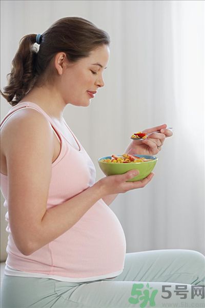孕婦可以喝中藥嗎？孕婦怎樣健康喝中藥？