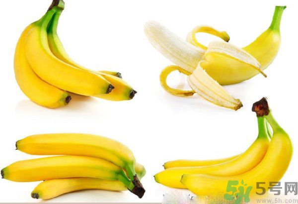 牛奶蕉是發(fā)物嗎？牛奶蕉是不是發(fā)物？