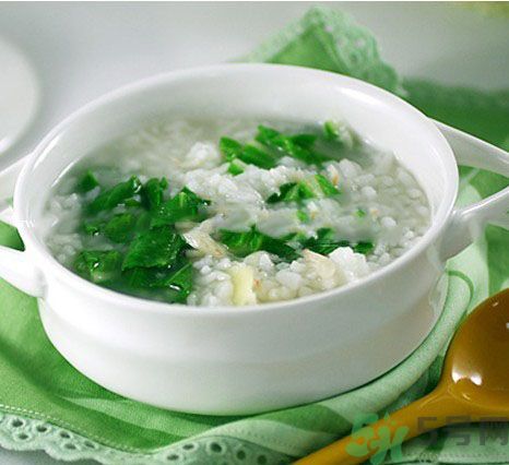 吃湯泡飯傷胃嗎？湯泡飯有什么危害？
