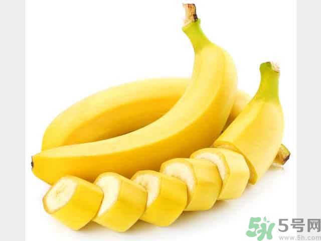 糖尿病可以吃牛奶蕉嗎？糖尿病吃牛奶蕉好嗎？