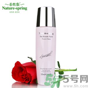 自然泉馨怡美顏修護霜怎么樣？自然泉馨怡美顏修護霜好用嗎？