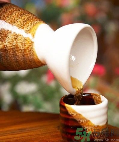 端午節(jié)是哪一天？端午節(jié)什么習(xí)俗呢？