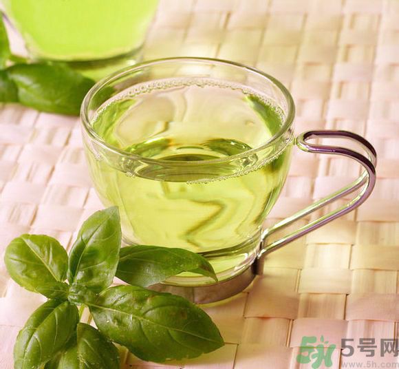 端午節(jié)是哪一天？端午節(jié)什么習(xí)俗呢？