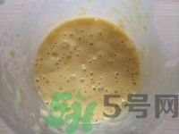 荔枝奶凍的做法是什么？荔枝奶凍好吃嗎?