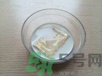 荔枝奶凍的做法是什么？荔枝奶凍好吃嗎?