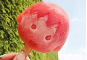 櫻桃小丸子棒冰怎么做？櫻桃小丸子棒冰哪里買(mǎi)？