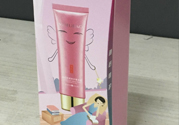 美膚寶曬后舒緩修護(hù)菁華露怎么樣？適合什么膚質(zhì)？