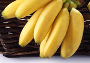 糖尿病可以吃牛奶蕉嗎？糖尿病吃牛奶蕉好嗎？