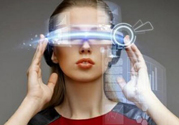 vr眼鏡對(duì)眼睛有損傷嗎？vr眼鏡對(duì)眼睛的危害