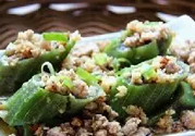絲瓜是酸性還是堿性?絲瓜是堿性的食物嗎?
