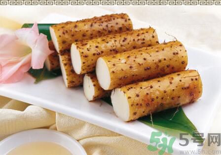 降血糖要吃哪些食物？降血糖吃什么食物好？