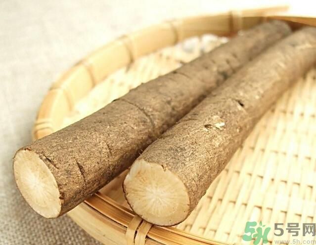 降血糖要吃哪些食物？降血糖吃什么食物好？