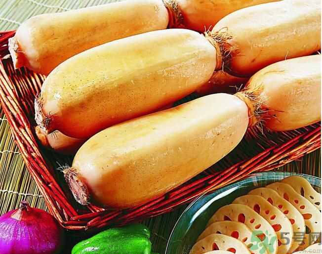 降血糖要吃哪些食物？降血糖吃什么食物好？